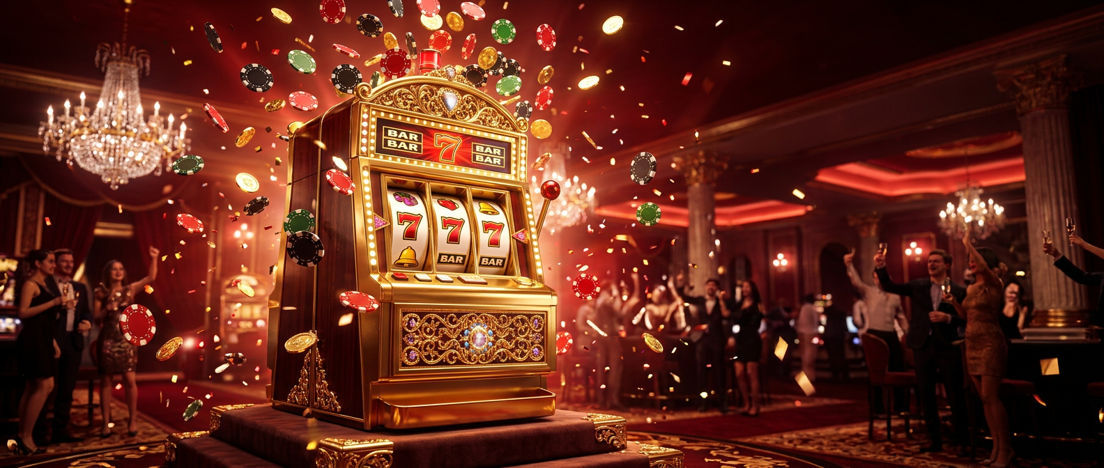 Khám Phá Live Casino Trang Chủ EE88: Dealer Thật và Trải Nghiệm Chân Thực