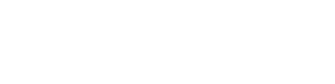 jrpacheco.com