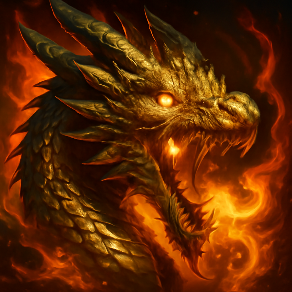 Khám Phá Game Nổ Hũ EE88 Đổi Thưởng Uy Tín Nhất Hiện Nay